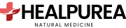 Healpurea+